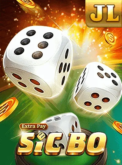 fep88