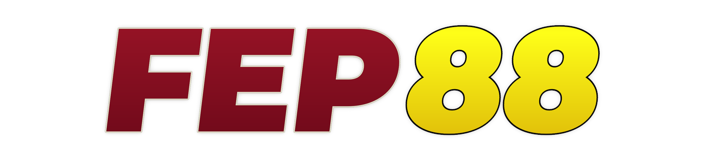 fep88